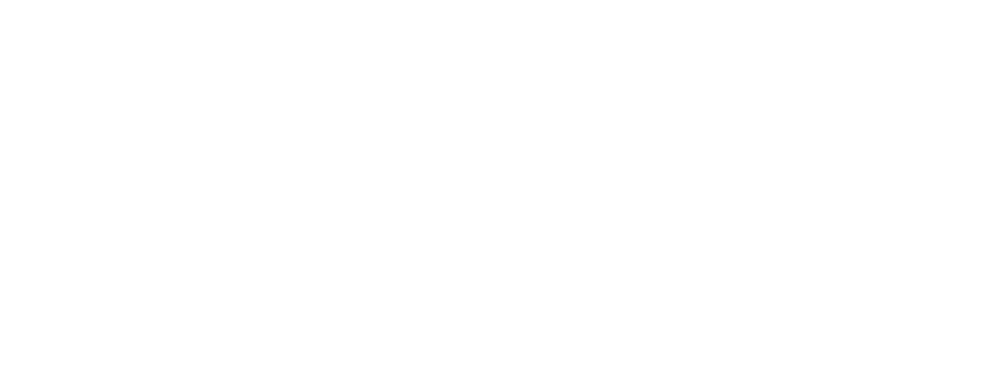 Mia Mendi logo
