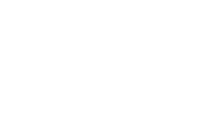 Species logo